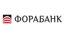 Форабанк